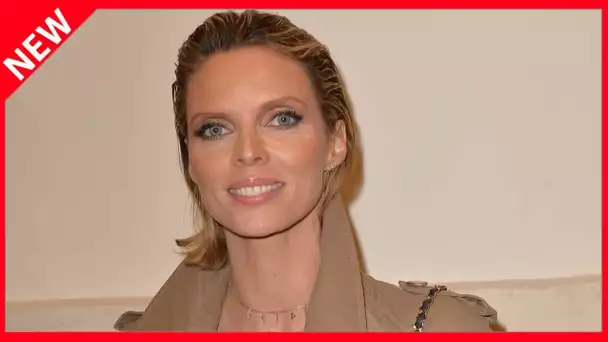 ✅  Miss France 2021 annulée à cause du confinement ? Sylvie Tellier en dit plus