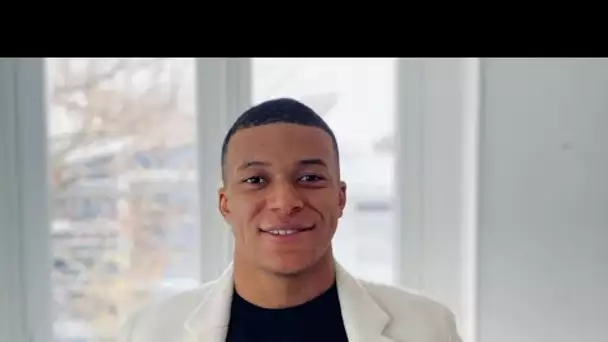 Euro 2020 : Kylian Mbappé critiqué… Emmanuel Macron lui apporte son soutien