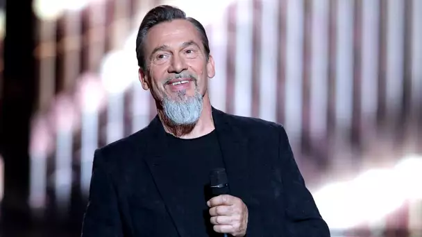 The Voice : Florent Pagny atteint d'un cancer, participera-t-il à la prochaine saison ?