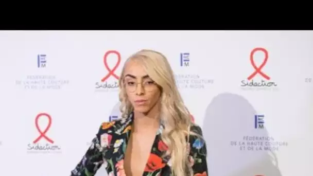 Bilal Hassani célibataire : l'artiste annonce sa rupture avec Cassem