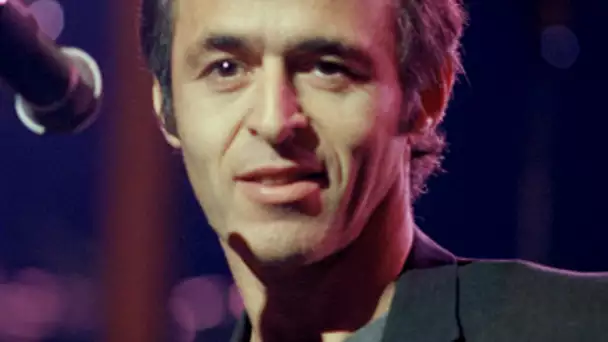 Jean-Jacques Goldman : A combien s'élève la fortune de l'artiste ?