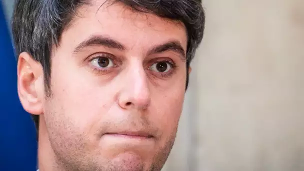 Comment Gabriel Attal peut-il réagir face à la menace d’une scission de la majorité ?