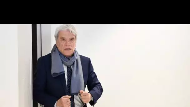 Mort de Bernard Tapie : quelles suites pour ses affaires juidiciaires