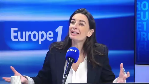 La France en décrochage? Le débat d'Agnès Verdier-Molinié et de Philippe Val