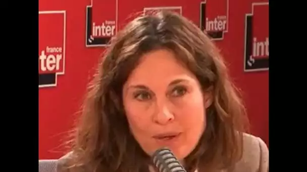 Dominique Lagrou-Sempere et la mort de son mari Claude : les mots déchirants de sa fille