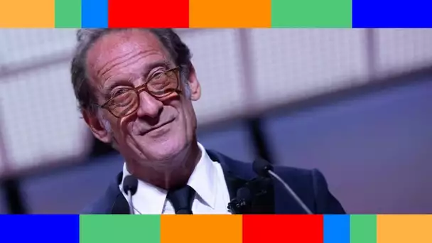 “Je ne devrais pas exister” : pourquoi Vincent Lindon ne veux plus être invité sur les plateaux télé