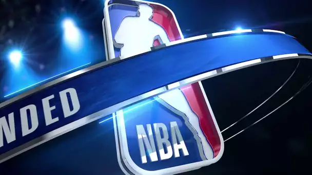 NBA Pass Mobile 5