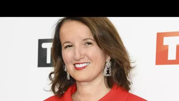 Anne Roumanoff avoue avoir succombé à la chirurgie esthétique : « Ca fait très...