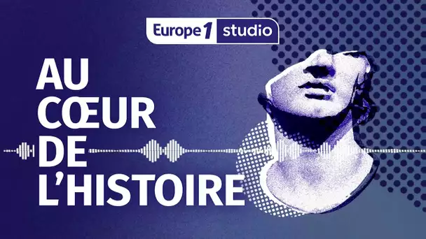 AU COEUR DE L'HISTOIRE : Estevanico, le premier nord-africain à la conquête du Nouveau monde