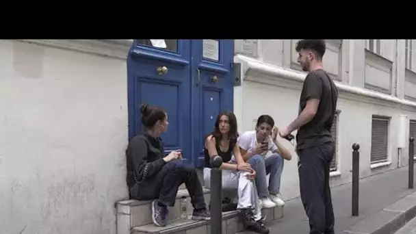 Un baccalauréat sous Covid-19 placé sous le signe de la "bienveillance"