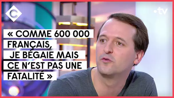 Invité : J.Pisani-Ferry, S.Niox-Chateau, Guillaume de Tonquédec & A.Poisson - C à Vous - 22/10/2021