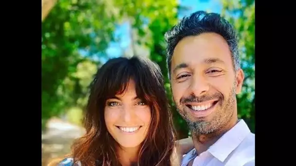 Laetitia Milot et son mari Badri aux anges : la famille s'agrandit !