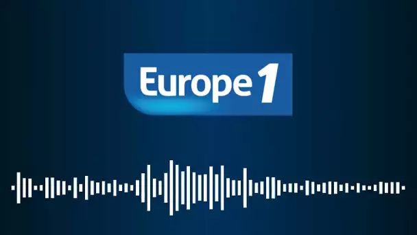 Guerre en Ukraine : ce qu'il faut retenir du 60e jour de l'invasion russe