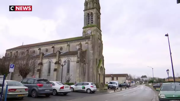 Gironde : la sécurité, un enjeu central des municipales ?