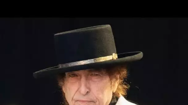 Bob Dylan face à la justice : Le chanteur est accusé d’avoir abusé d’une...