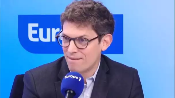 Bertrand Alard : «On cherche à rendre la construction plus durable»