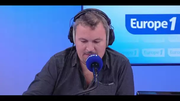 Philippe Crevel : «Il ne faut pas opposer épargne et croissance»