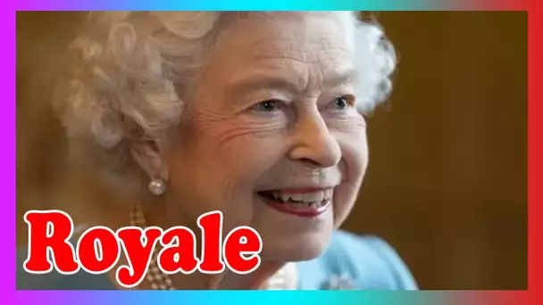 Boris Johnson rend hommage à Queen dans un message spécial marqu@nt le jubilé de platine