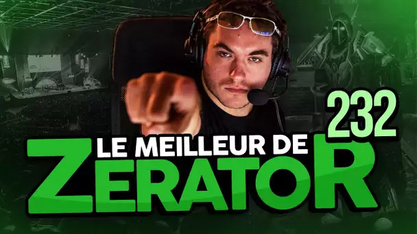 Best of ZeratoR #232