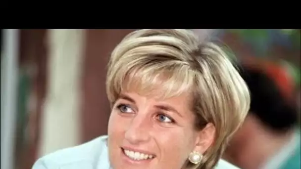 Mort de Lady Diana : le médecin urgentiste dévoile ses premières constatations à...