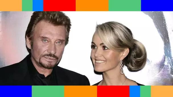 🔥💔  Jean-Claude Jitrois : pourquoi il a demandé la main de Laeticia à la place de Johnny Hallyday