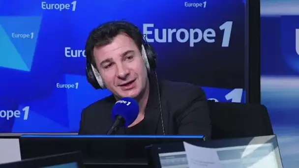 Qui est pour vous Michaël Youn ? "Il ne sait pas s'habiller, il est tout le temps tout nu !"