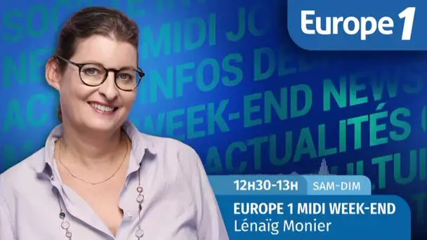 La plus grande course de chiens de traîneau d’Europe est de retour pour une 20e édition