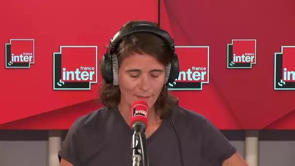 Léna Situations : le journal intime vidéo qui cartonne sur YouTube