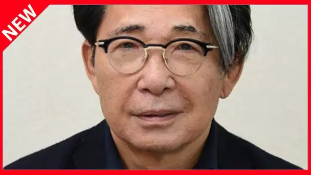 ✅  Mort de Kenzo Takada : qui est Xavier de Castella, son grand amour ?