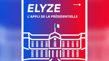 Elyze : les grands problèmes de l'amadou de la politique