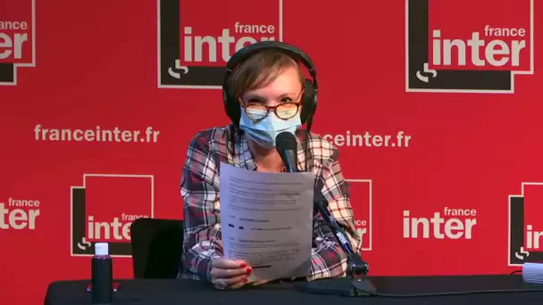 Quand Mélanie Bauer fait chanter Roukiata Ouedraogo