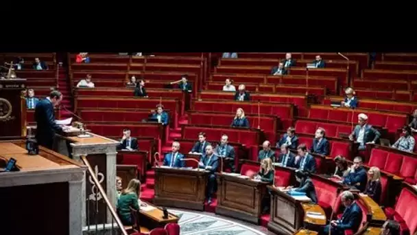 «C'est un honneur et évidemment une fierté» : la rentrée approche pour les suppléants des ministres