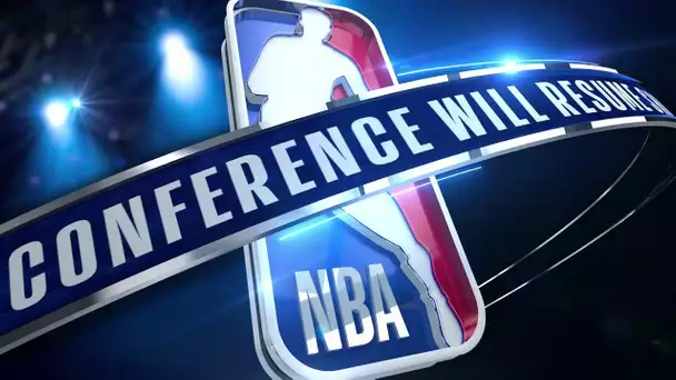 NBA Pass Mobile 7