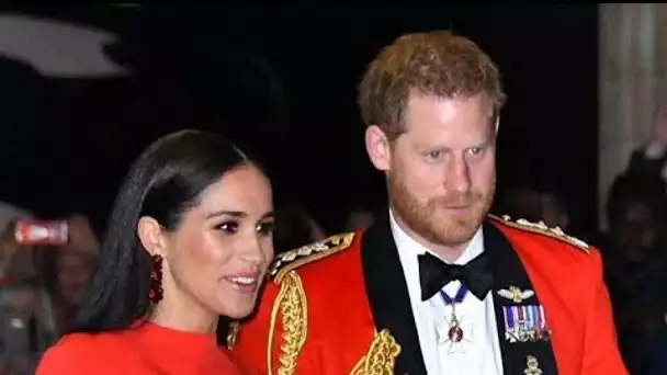 Le prince Harry rattrapé par ses mensonges : ces millions d’euros qu’il n’a pas...