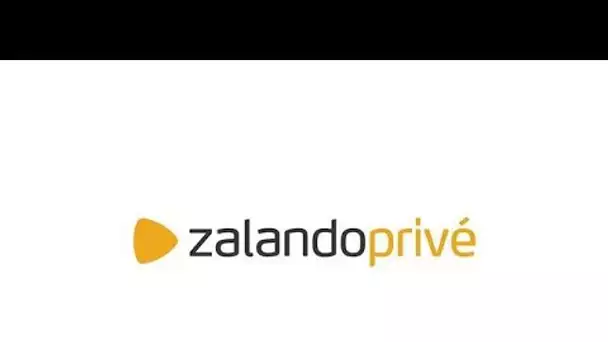 Cyber Monday : Jusqu'à 80% de remise sur Zalando Privé