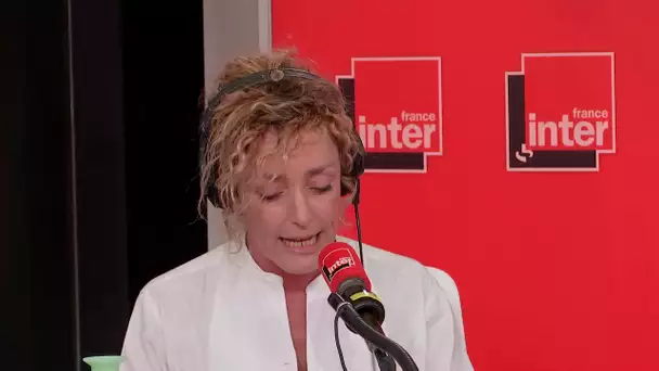 "La Frontière", polar politique de Don Winslow, La chronique de Juliette Arnaud