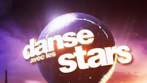 Danse avec les stars 2022 : qui sont les candidats de la saison 12 ?