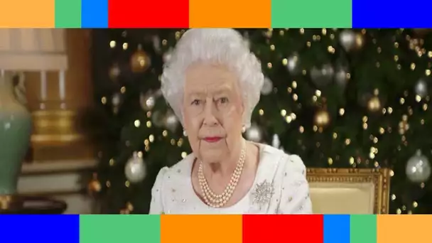 Elizabeth II  son fleuriste dévoile ses secrets de Noël