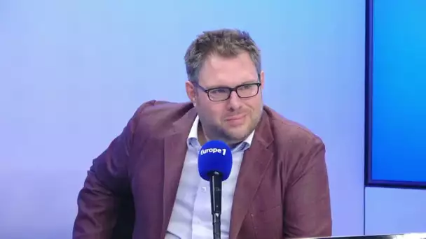 Sarcasmes de Galtier et Mbappé : le débat entre Louis Hausalter et Mathieu Bock-Côté