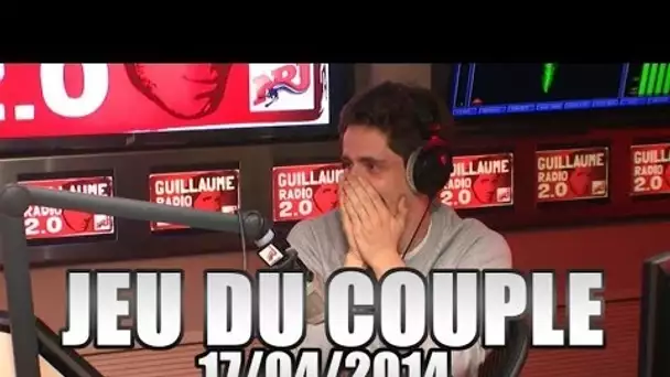 Un mec dit qu' il préfère sa console à sa copine