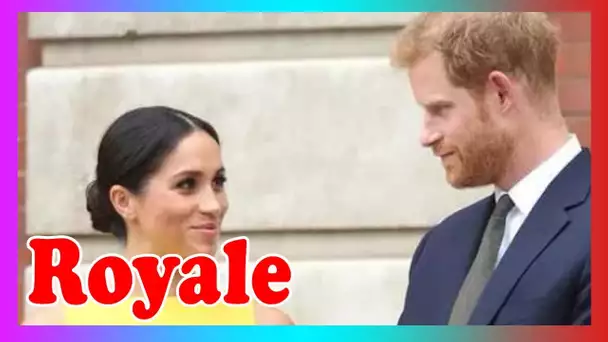 Royal POLL : Le public devrait-il décider si la famille royale peut c0nserver ses titres ?