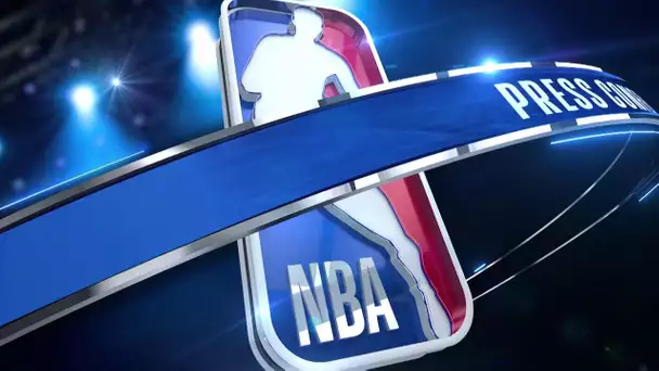 NBA Pass Mobile 6