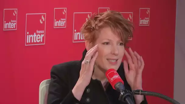 Démission d'Élisabeth Borne : "Il fallait immédiatement annoncer le nom du nouveau Premier ministre"