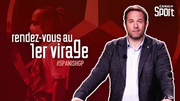 Rendez-vous au 1er virage du 06/05