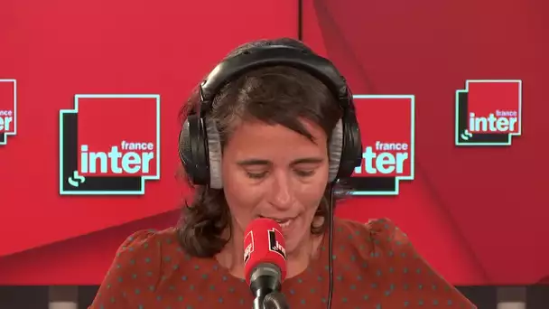 De Drumont à Zemmour, un même usage du scandale ?