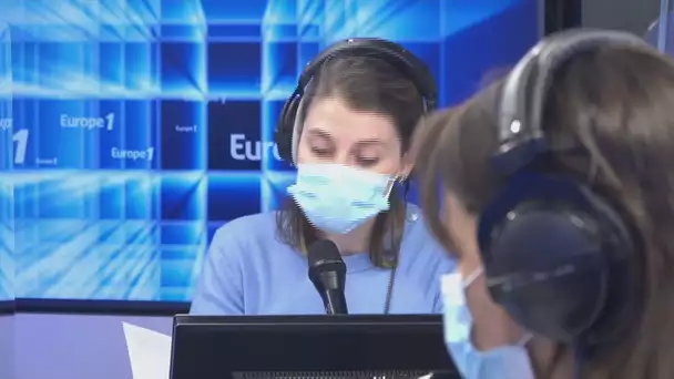 Une mystérieuse connexion au compte Facebook de l'infirmière disparue dans le Tarn