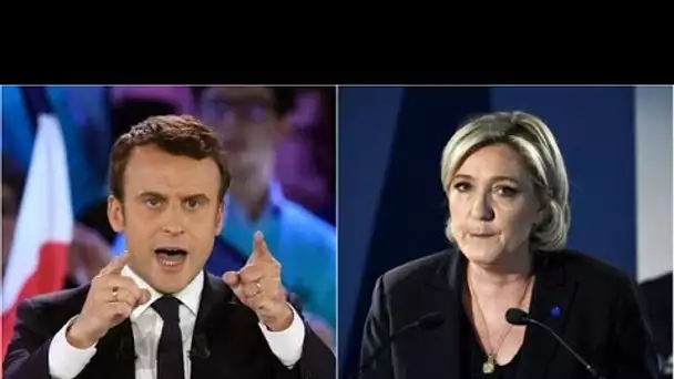 Rediaboliser Marine Le Pen, est-ce la bonne stratégie pour Emmanuel Macron ?