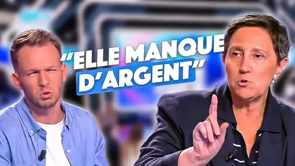 Bigdil, Maillon faible et Star Ac' : La mode des anciens jeux télé est-elle HAS BEEN ?