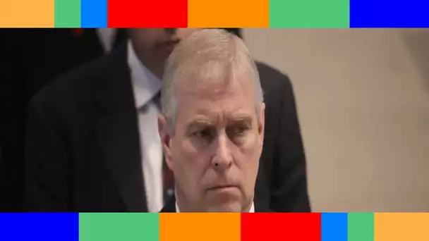 « Une menace »  le prince Andrew littéralement boycotté par William, Charles, Anne et Edward