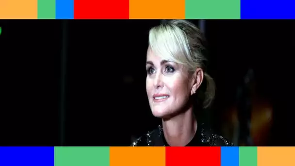 🔥💔  Laeticia Hallyday dit adieu à La Savannah, la maison où Johnny est mort…